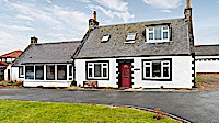 1 Main Street, Carnock, Dunfermline, KY12 9JQ
